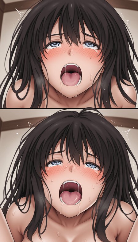 Preview undefined