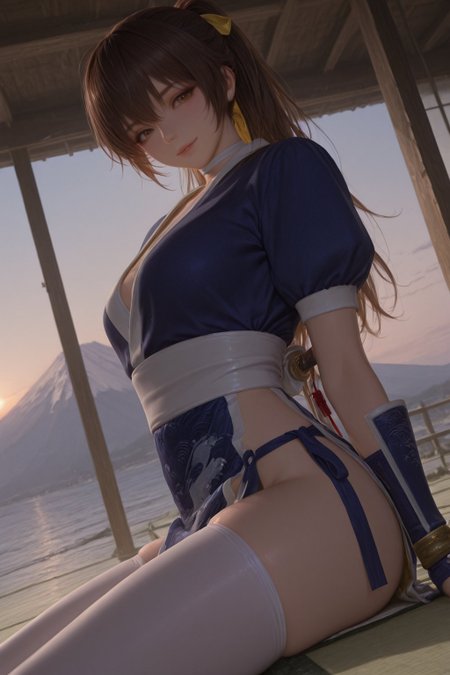 Preview undefined
