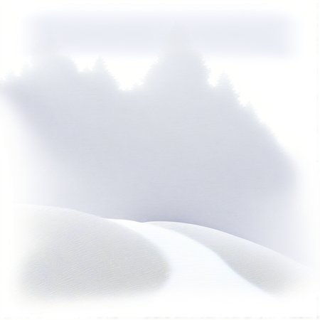 Preview 60090160