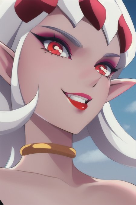 Preview 4392737