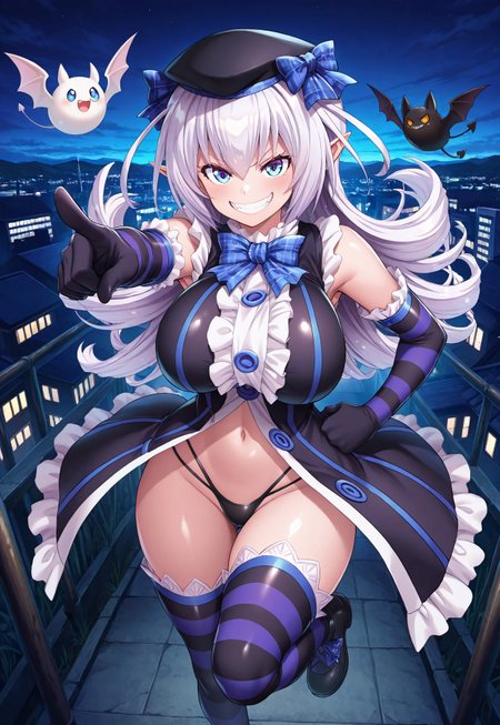 Preview 50867699