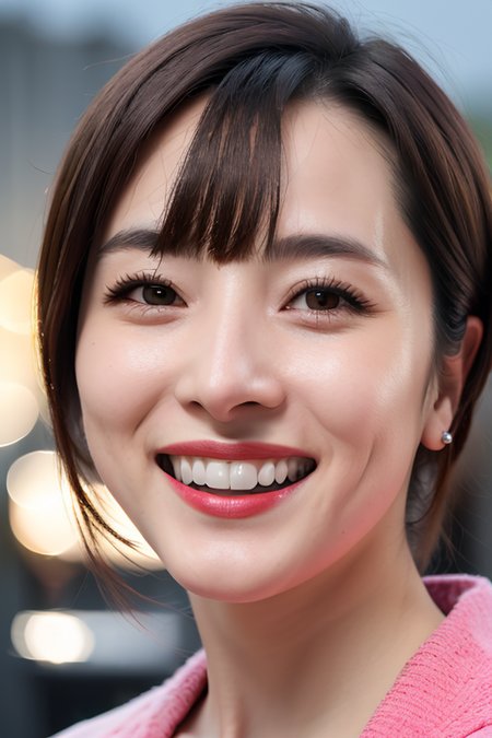 Preview undefined
