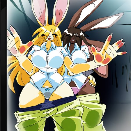 Preview undefined