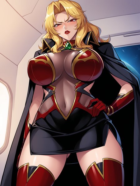 Preview undefined