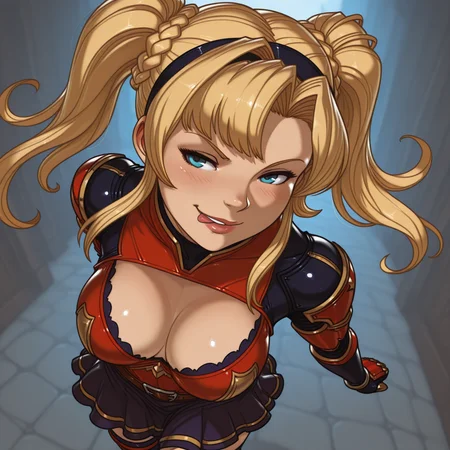 Preview 65167082