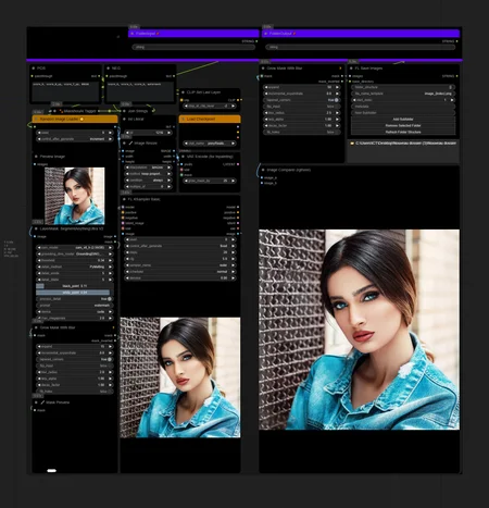 Preview 29281435