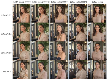 Preview undefined