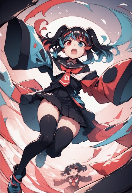 Preview 6827872