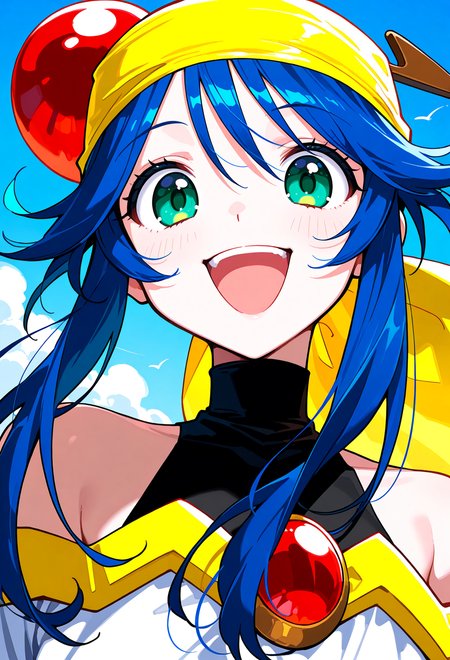 Preview 43905960