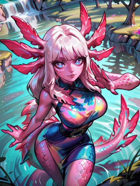 Preview 57012763