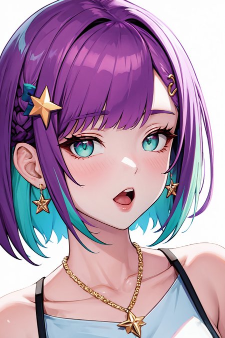 Preview 2940873