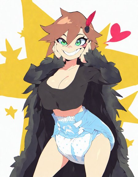 Preview 70622068