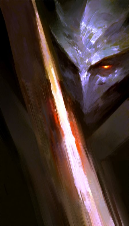 Preview 111507985