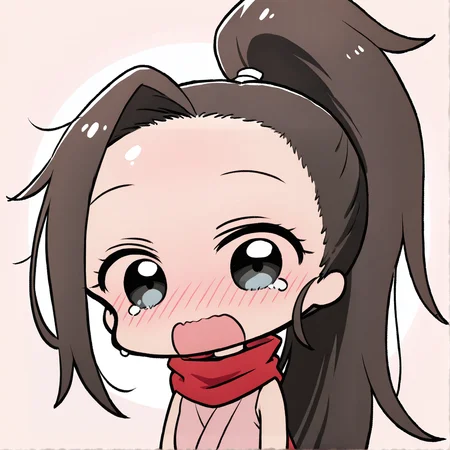 Preview 69566924