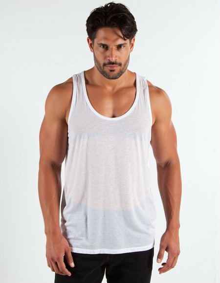 Preview 44647781