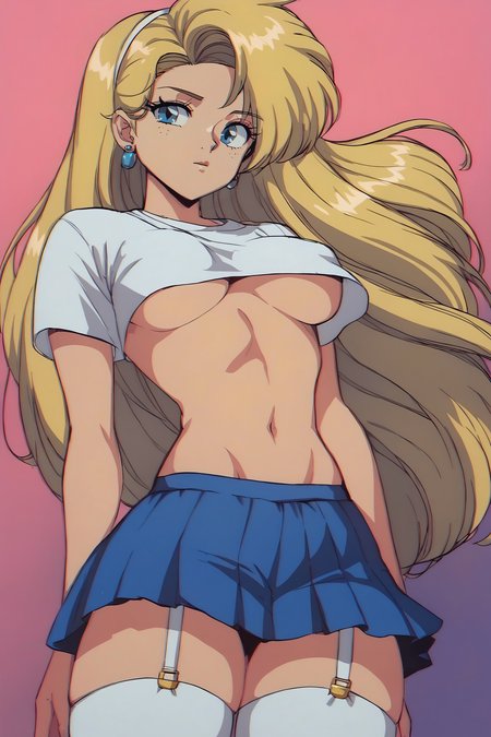 Preview 19628476