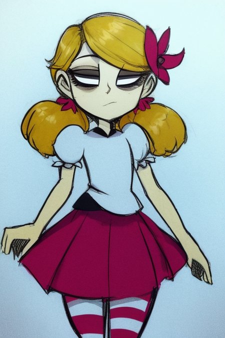 Preview 8357044