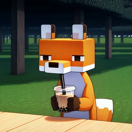Preview 65993756