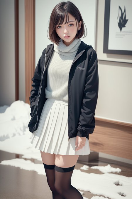 Preview 283864