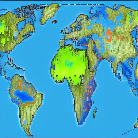 smw-map