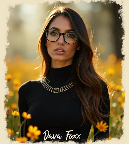 Preview undefined
