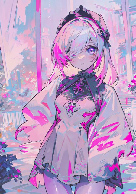 Preview 2008296