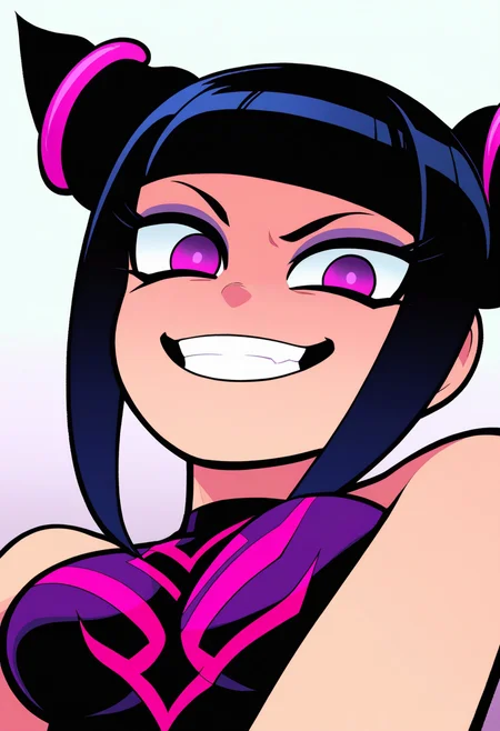 Preview 49174426