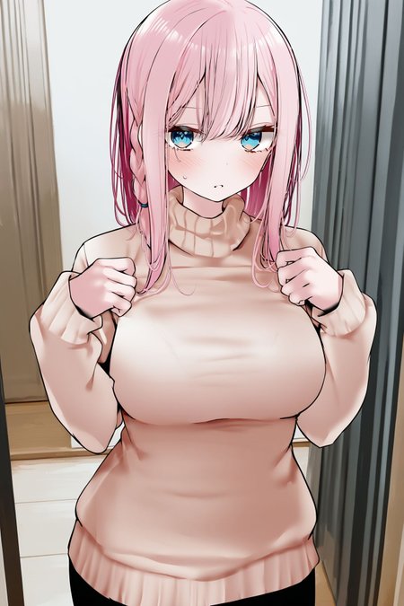 Preview 114577089