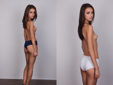 Preview 42253573