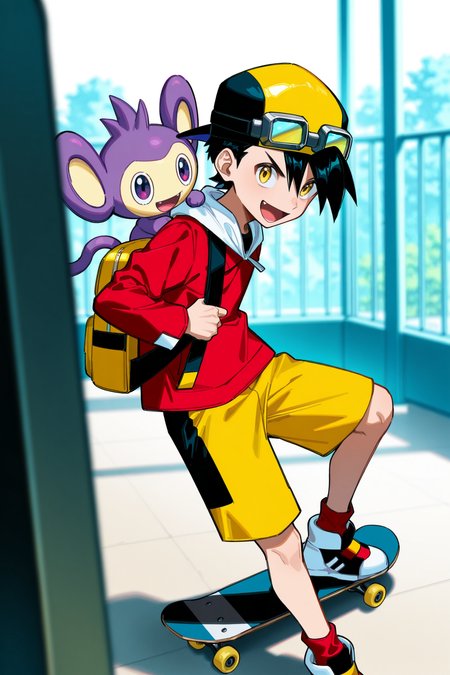 Preview 66557923