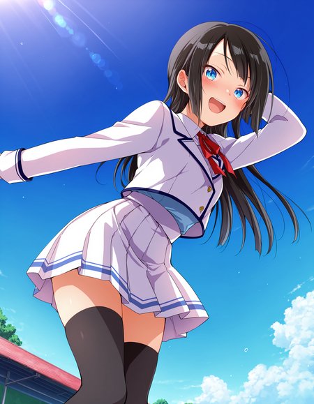 Preview undefined