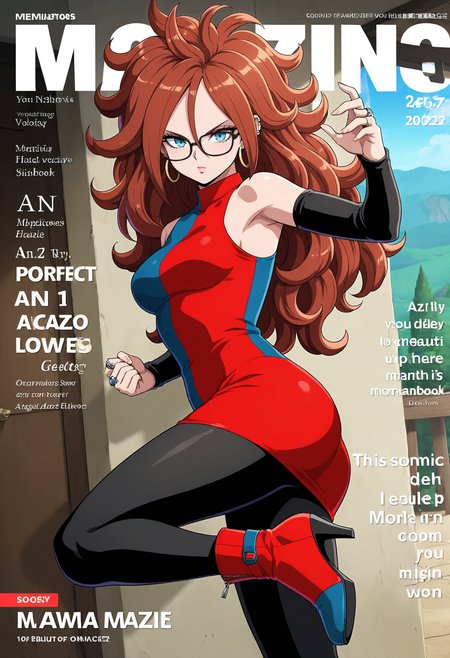 Preview 118416653