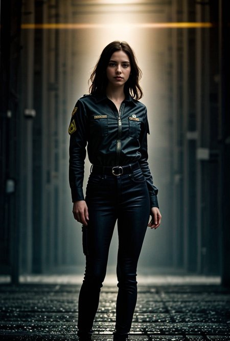 ((6' 27 yo full body [Estonian | Latvian | Polish | Italian]))((Quantum lightfield))((quantum camera))((rainbow prisims))((top secret classified military photography)))((hyper-Creative((Photo Masterpiece 8k wallpaper [Verb | adjective | superlative])))BREAK(dodge and burn, corner edge darken vignette)((exposure POP!!!) hdr extremely intricate, High (Detail:1.1), Sharp focus, dramatic cinematic light, 8k textures, elegant, ((((cinematic look))))breathtaking, insane details))  <lora:Details-Slider:0.5> <lora:ExposureControl:0.8>  <lora:LCM_1-5:0.6> <lora:ColorTempSliders:3><lora:DepthOfFieldSliders:0.5> <lora:epiC35mm:0.5> <lora:HDhelper:0.6>  <lora:back-front_lighting:1.1> <lora:ContrastControl:1.8> <lora:CuteHorrorSlider:'0.5> <lora:Saturation:1.3> <lora:HairLengthSlider:0.79>  <lora:Zoom-Sliders:-4> <lora:skinny_new_skin:0.3>  <lora:Moon:1.8> m01n <lora:EmotionSliders:-2.8> <lora:Double_Exposure:1> <lora:EdobLandscapeAlpha_v1.0:1.8> EdobLandscapeAlpha<lora:LCM_1-5:1.0>