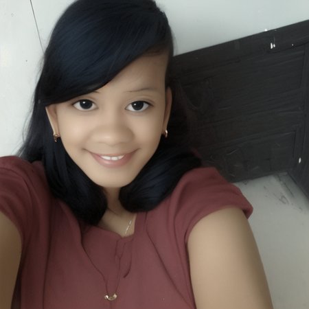 Preview undefined