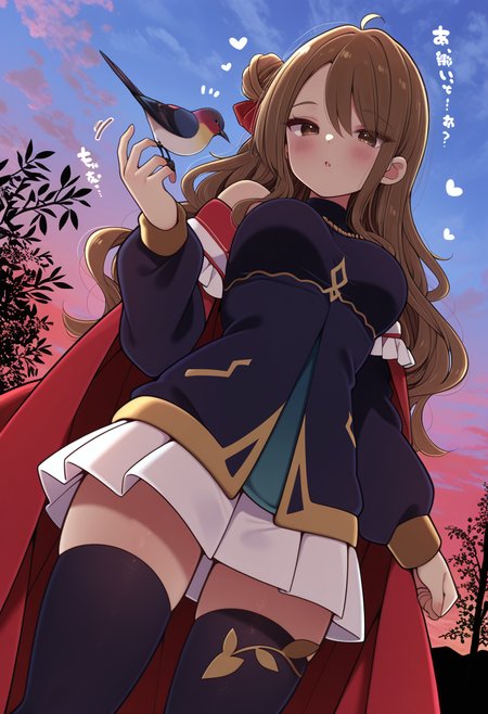 Preview 121846770