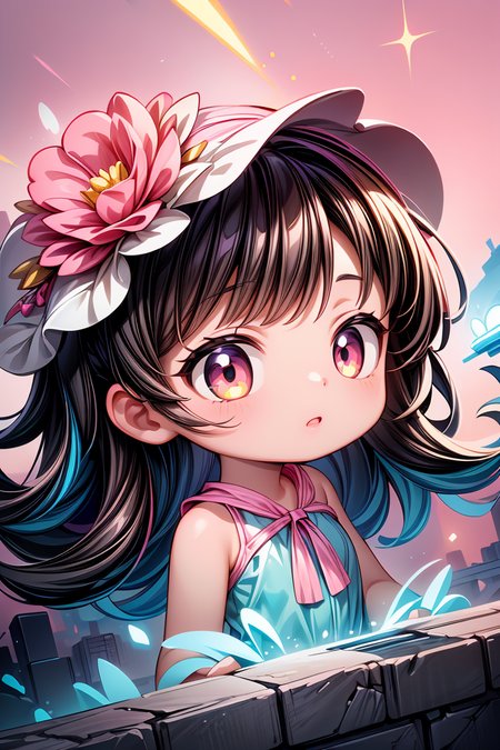 Preview 7693956