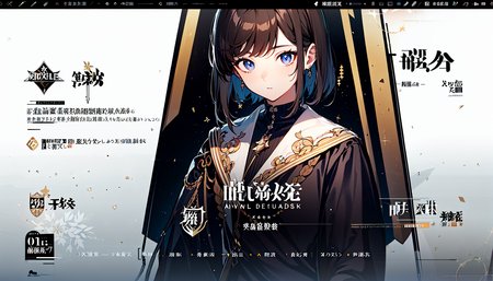Preview 417795