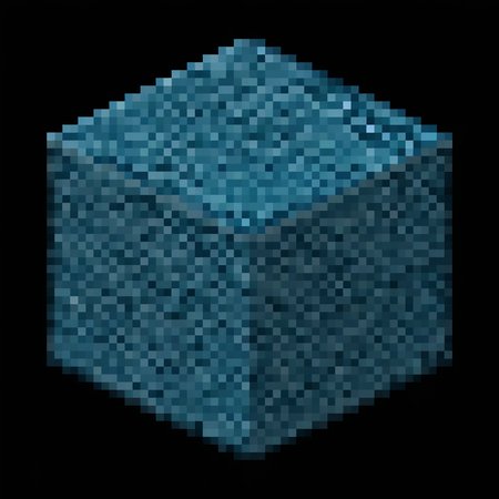 Preview 53617402