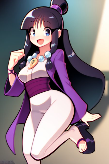 Preview 2827994