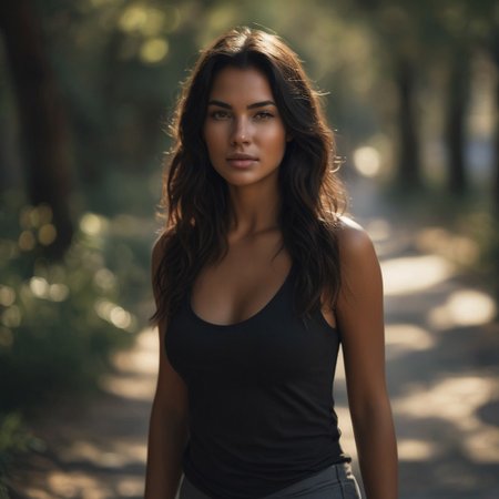 Preview 129460072