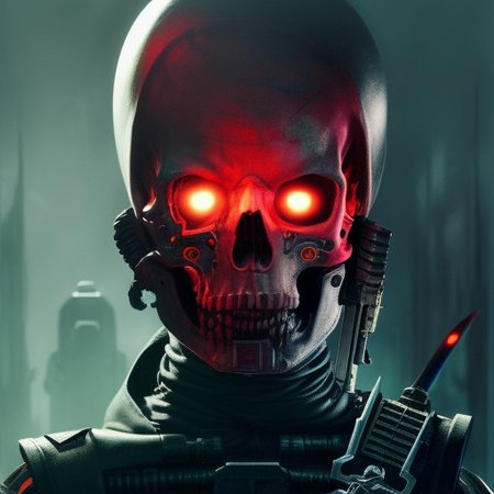 Preview 20252