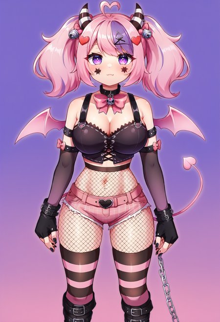 Preview 23225113