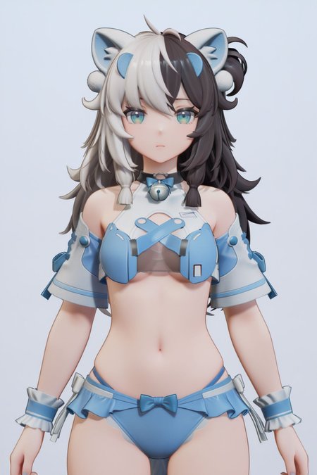 Preview 118276763