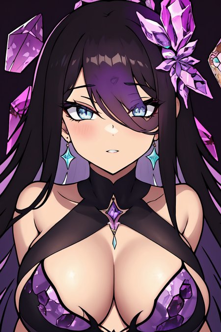 Preview 5314579