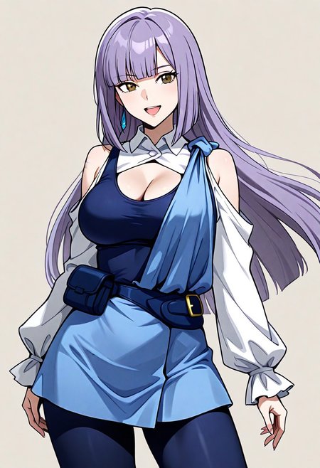 Preview 50743723