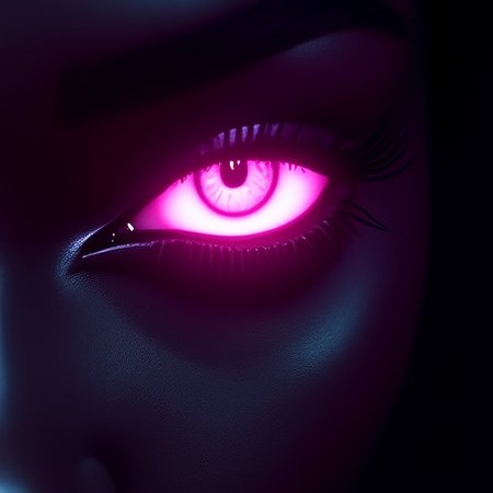 Preview 126667591