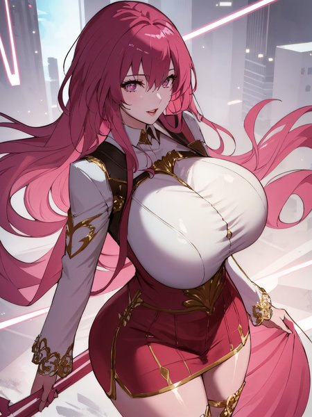 Preview undefined