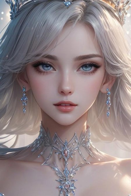 Fantasy