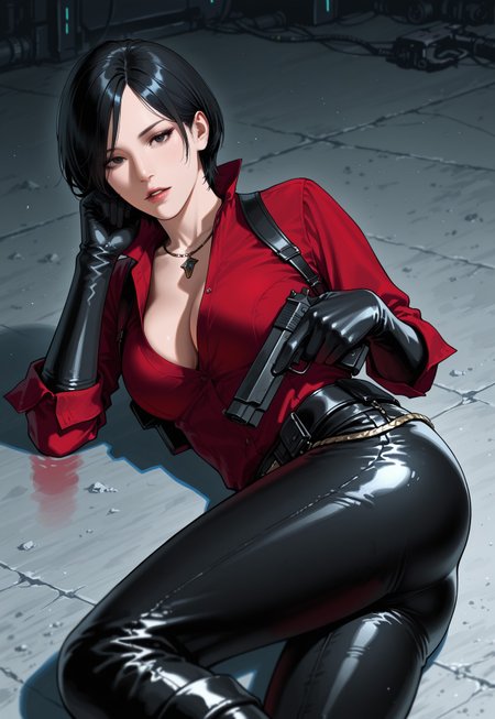 Preview 102200471