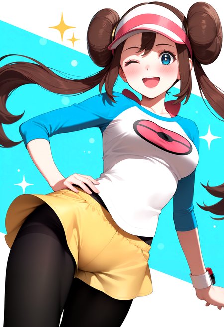 Preview 76593801